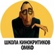 Thumb_1373631438_3471