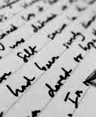 Big_writing1