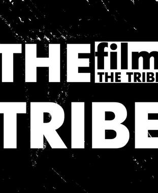 Big_tribe_3