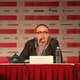 Thumb_ihor_savychenko