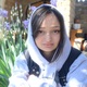 Thumb_555