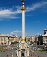 Small_small_42-24213123