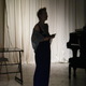 Thumb_presentation-5