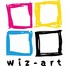Mini_wiz-art-logo-1-630x630