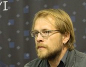 Andriy Bondar Big_andreybondar