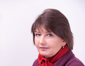 Ganna Veselovska Big_content_content_kate
