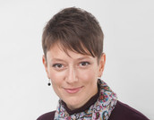 Catherine Chuyeva Big_kate