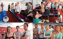 Small_oiff_film_critics_school_2
