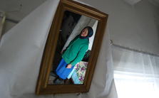 Small_4