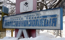 Small_photo29