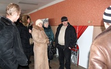 Small_photo7