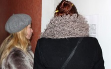 Small_photo21