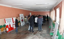 Small_photo8