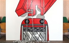 Small_photo4