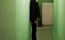 Small_lhkhhk-94